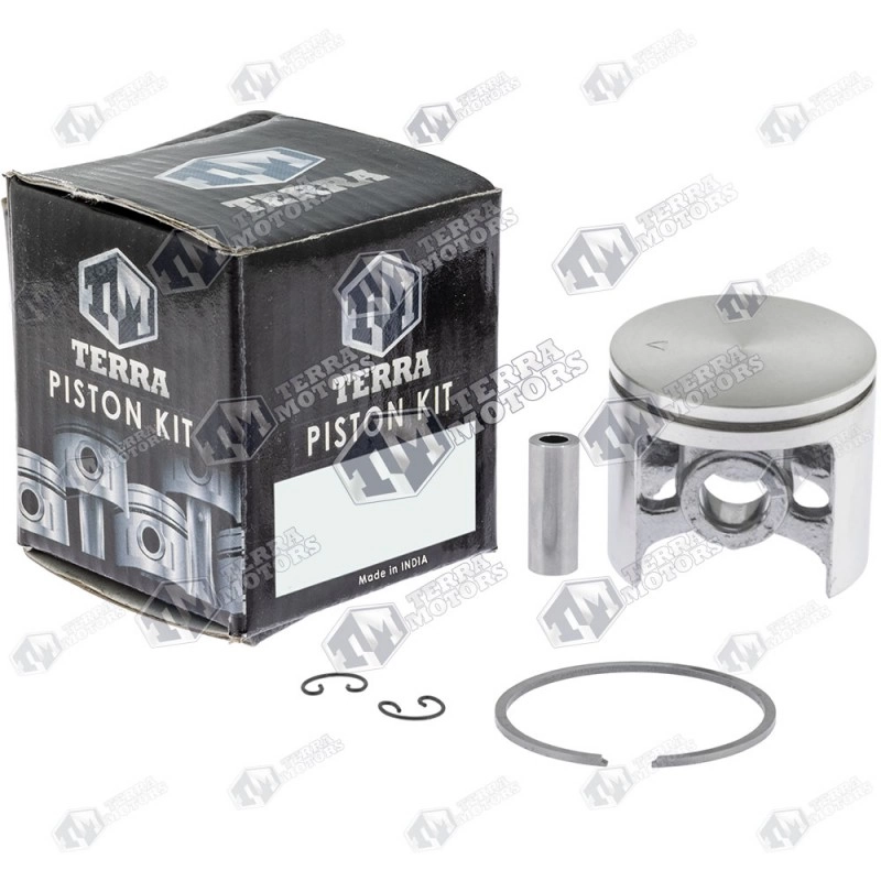 Kit piston drujba Husqvarna 254 45mm (Terra) 
